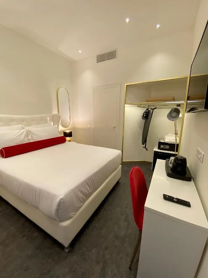 Lisbon City Hollywood Hotel By City Hotels 포르투갈