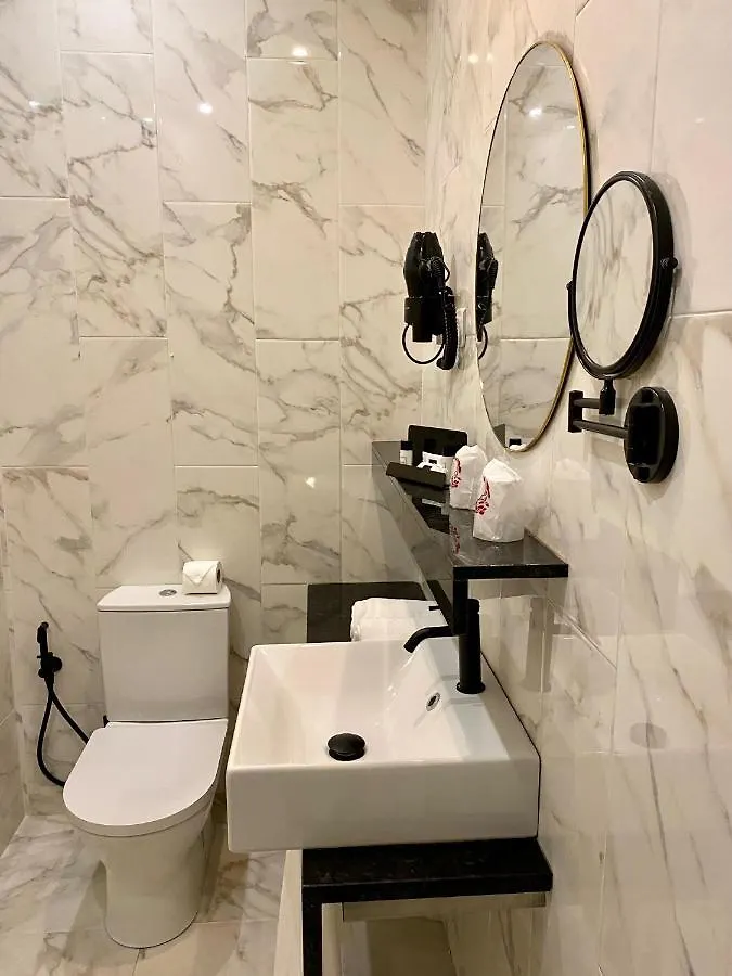 Lisbon City Hollywood Hotel By City Hotels 포르투갈