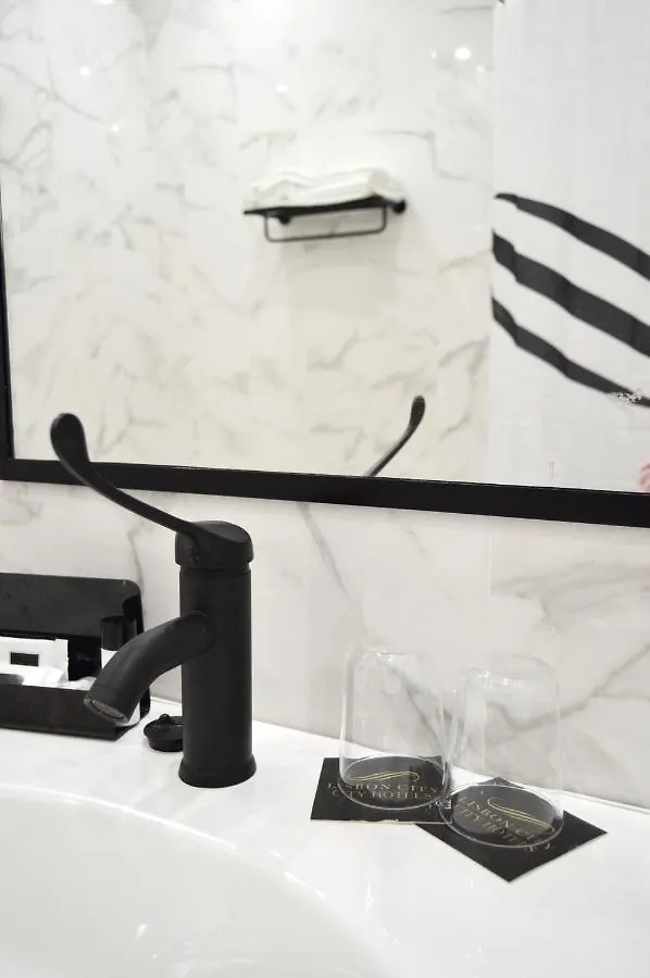Lisbon City Hollywood Hotel By City Hotels 포르투갈