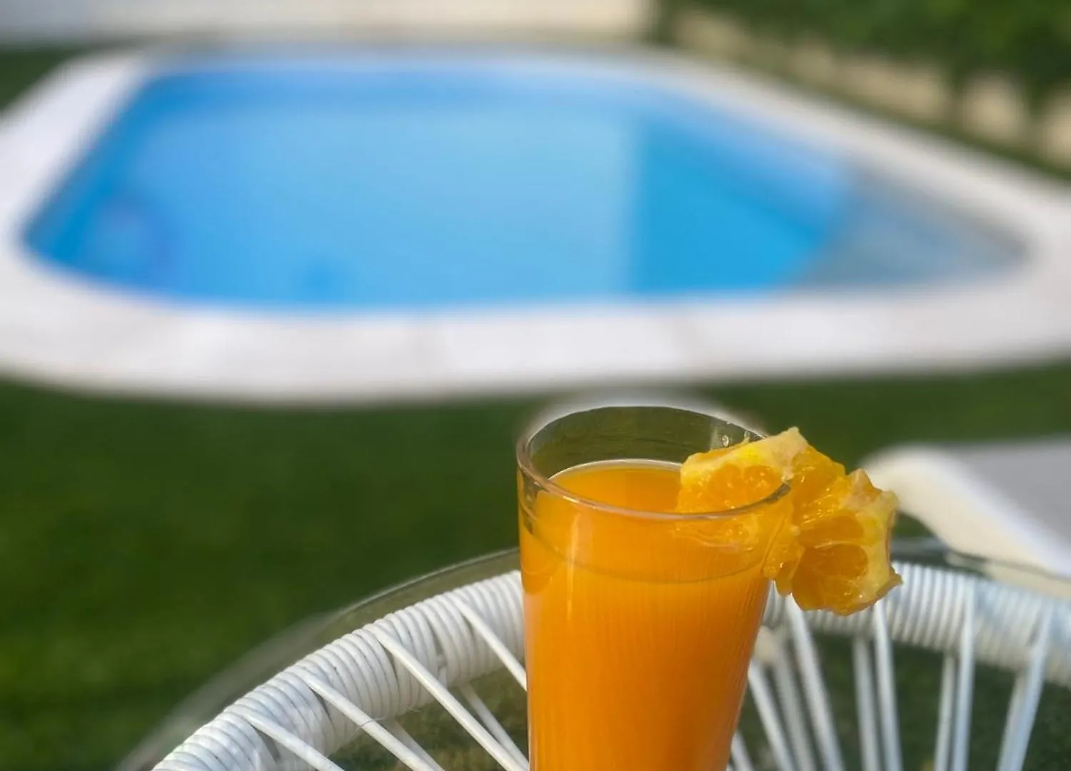 Lisbon City Hollywood Hotel By City Hotels