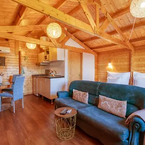 navštívit hotel