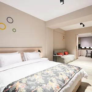 navštívit hotel
