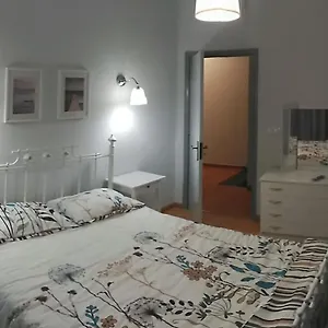 Casa Viela , Viseu Portugal