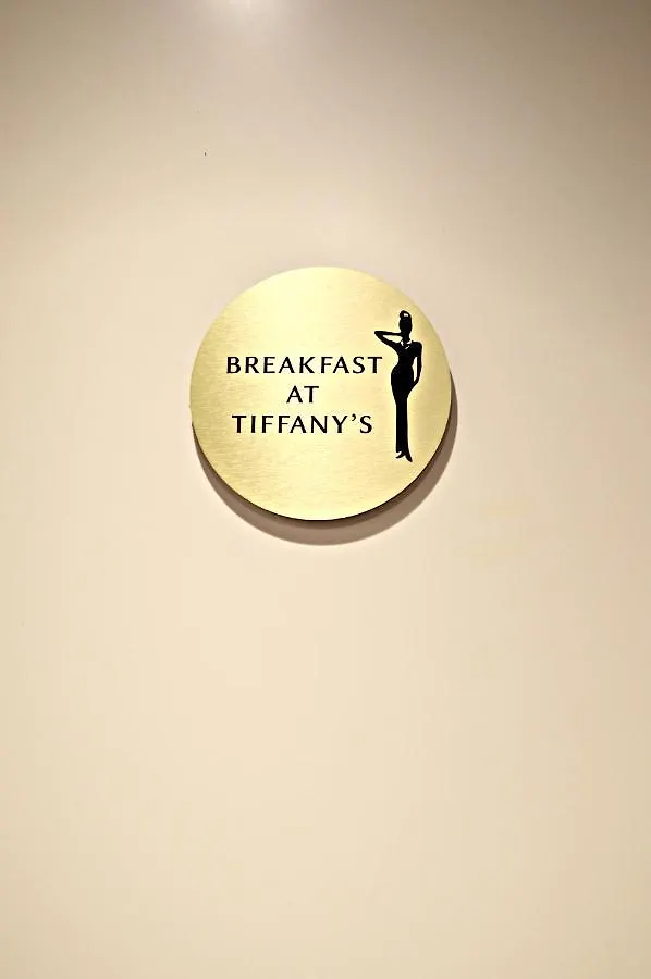 Lisbon City Hollywood Hotel By City Hotels