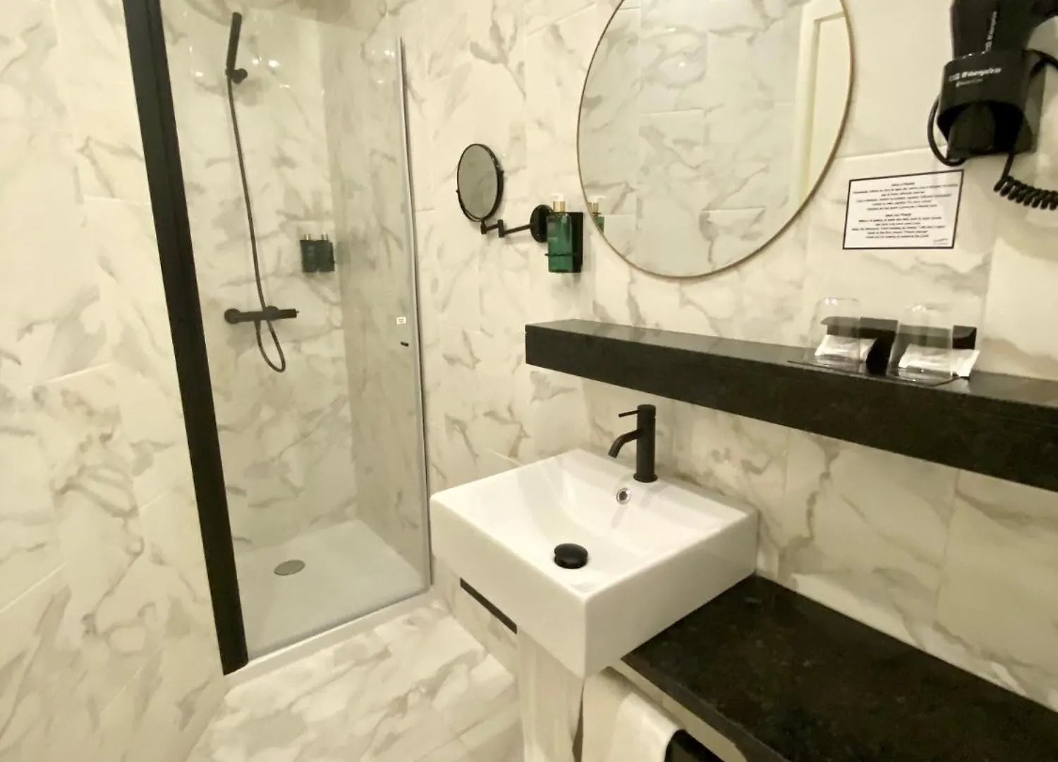Lisbon City Hollywood Hotel By City Hotels