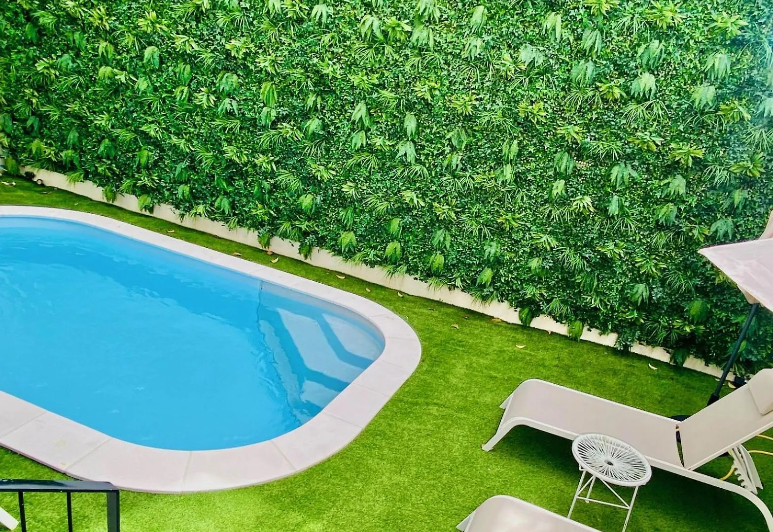 Lisbon City Hollywood Hotel By City Hotels 4*,  Португалия