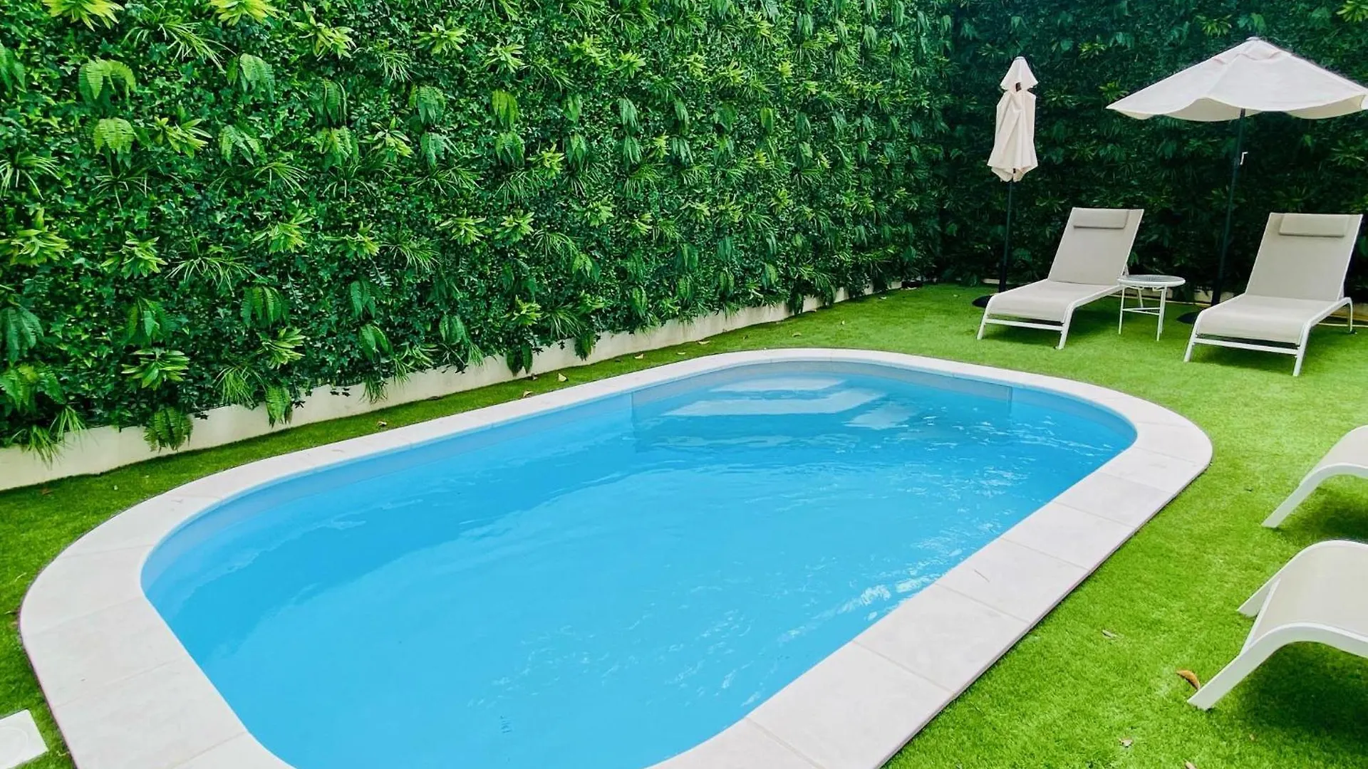 Lisbon City Hollywood Hotel By City Hotels 4*,