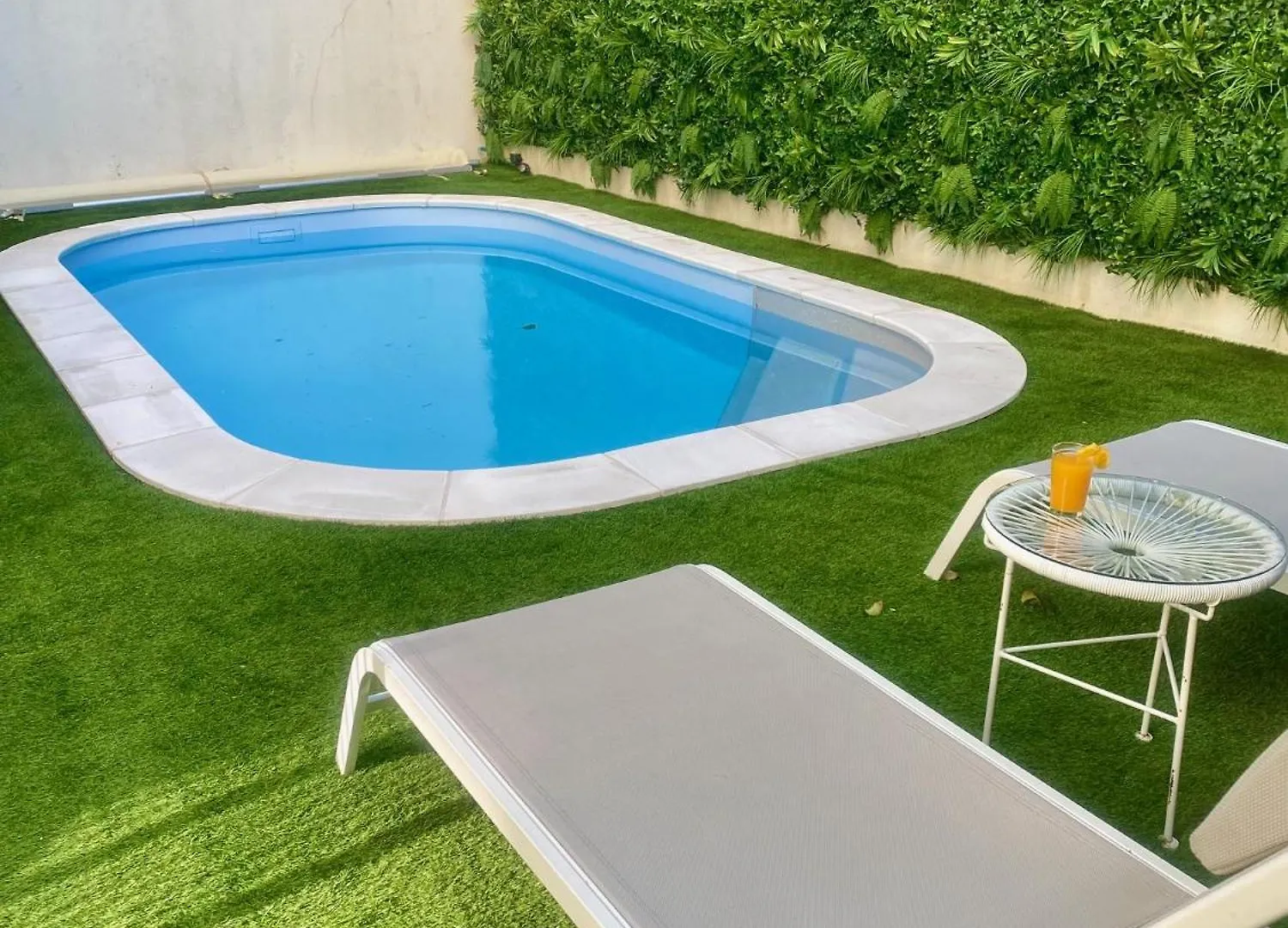 Lisbon City Hollywood Hotel By City Hotels